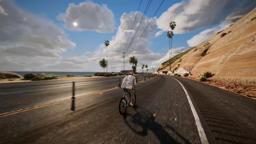 gta5mod模组网