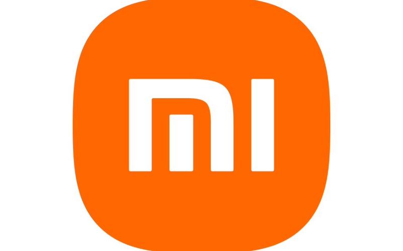 小米主题国际版
