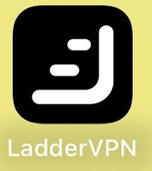 ladder