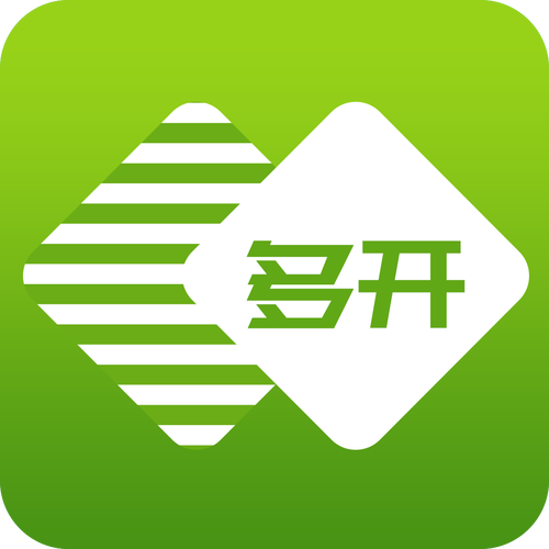 多开分身永久免完结版