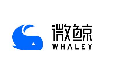 微鲸电视