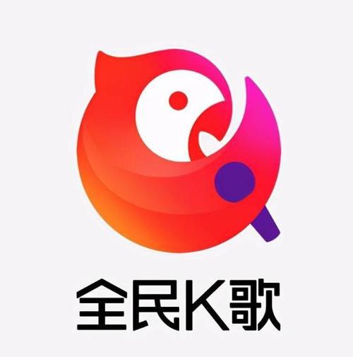 k歌软件破解版永久免费下载