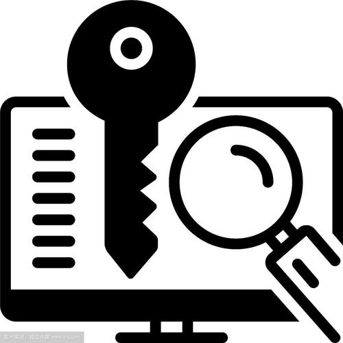 keylogger键盘记录器