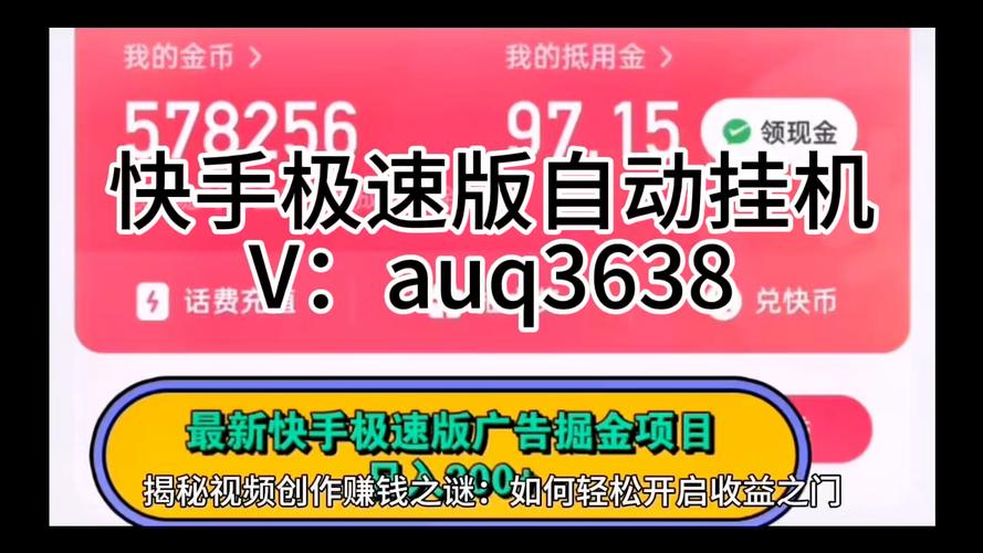 辅助脚本解锁会员版
