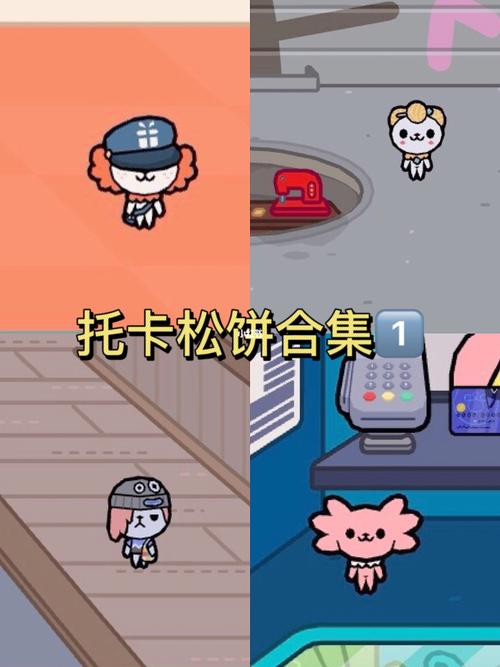 冰块直装免卡密永久vip无广告