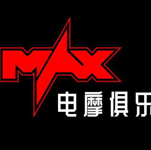 GTA电摩模组