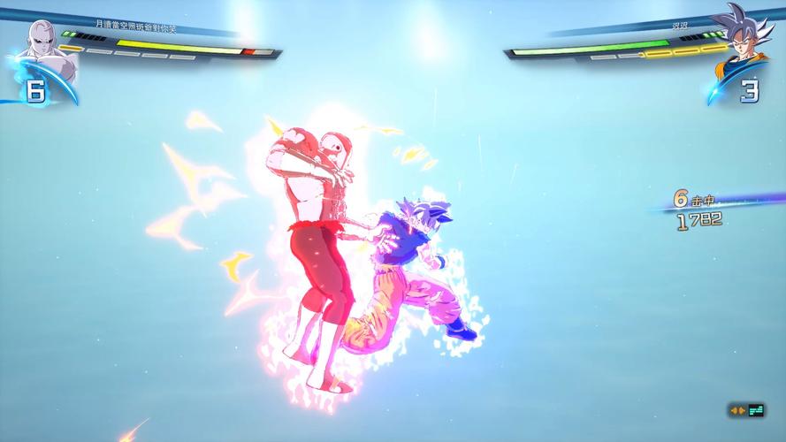 Shizuku魔改版下载公测版