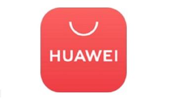 华为软件应用商店app下拉式vip
