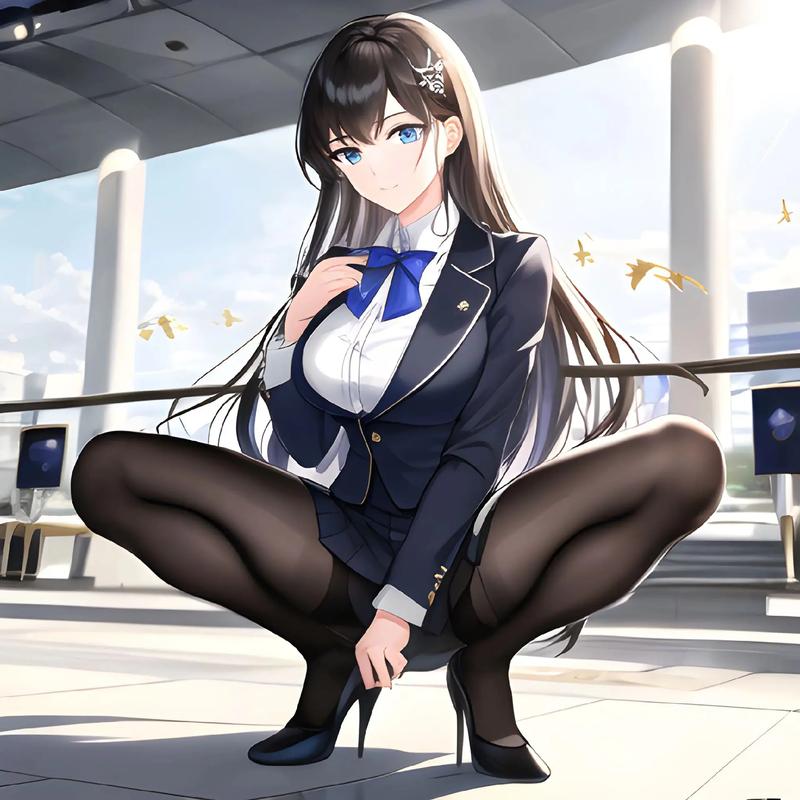 二次元通二次元