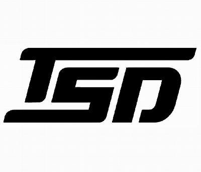 tsd安卓版官