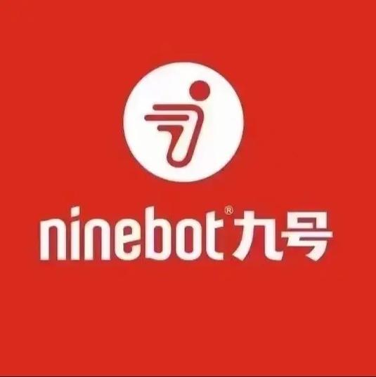 九号电动车模拟器游戏