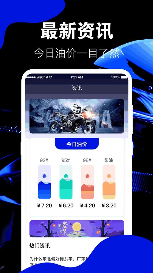 fi11cnn黑科技
