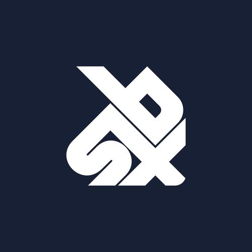 笔盒beatb
