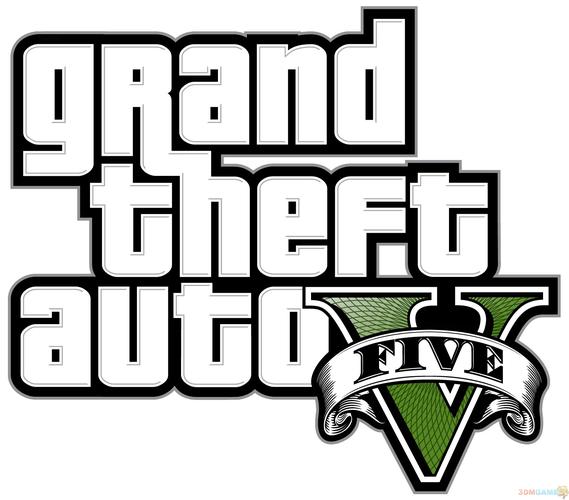 gtasa仿模组gta5魅影gtamod