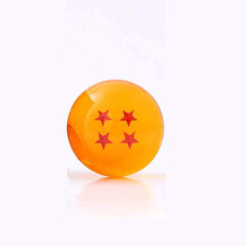七星龙珠下载全人物解锁