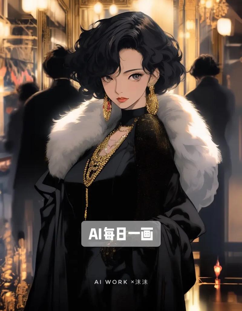 繁花漫画app下载
