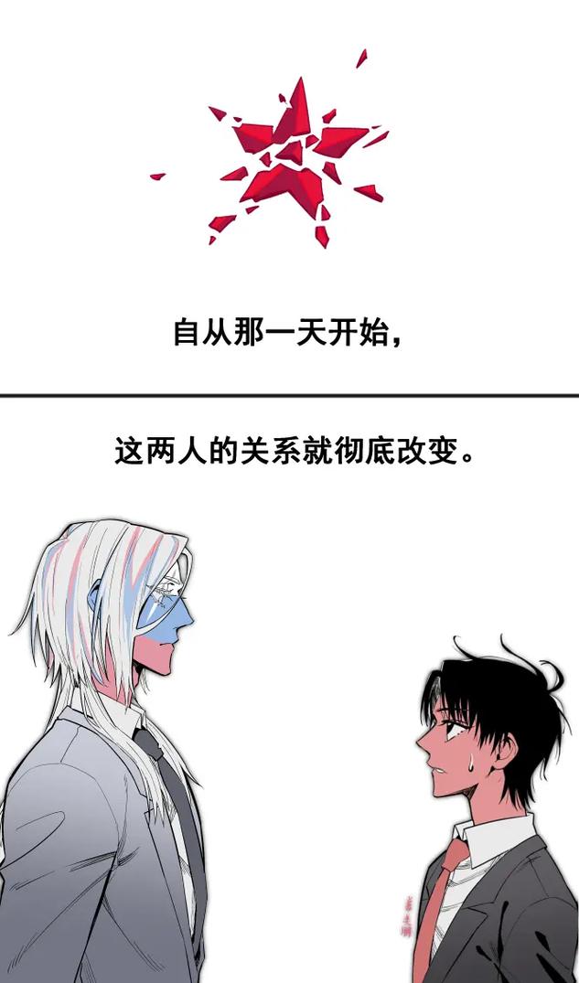 nd555·c旧版本