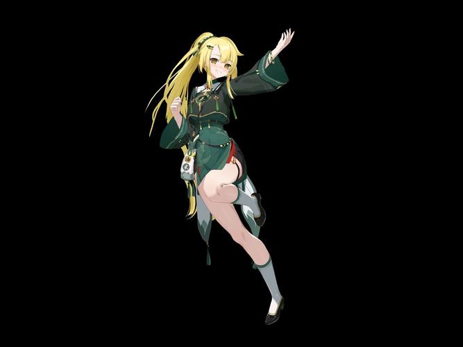 植物大战僵尸娘化少女破解版无限vip