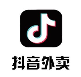 抖音外卖骑手众包