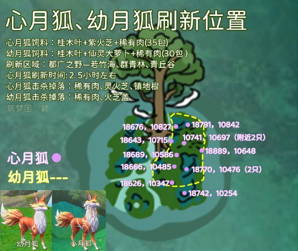 创魔游戏辅助器