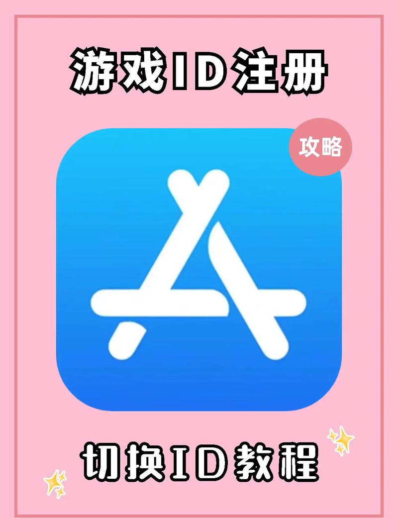 自由触摸的游戏同人版