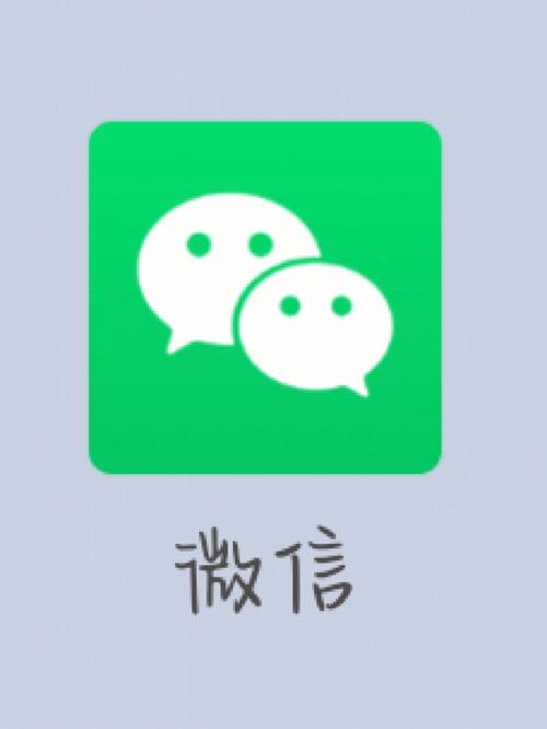 分身定位