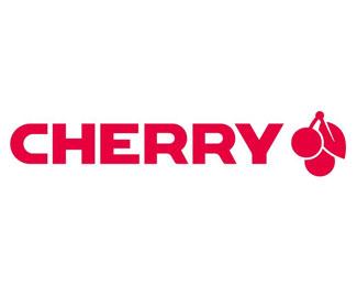樱桃cherr黄化版