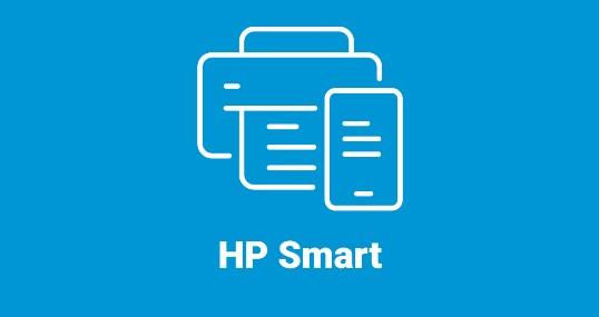 hpsmart