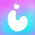 鲁鲁社
