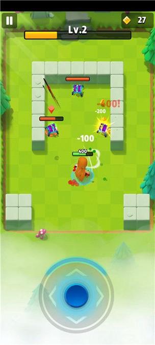 神庙逃亡999999钻999999金币经典版无广告