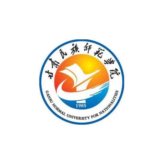 甘肃非税缴费学费入口下载
