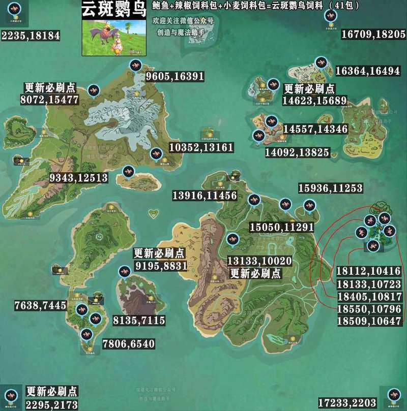 创造与魔法辅助脚本软件下载