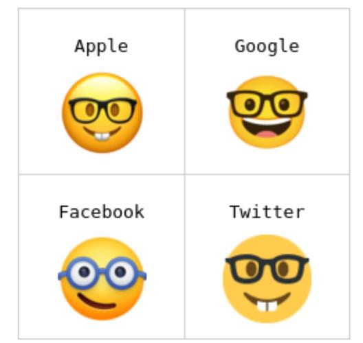 zfont3苹果emoji修改版