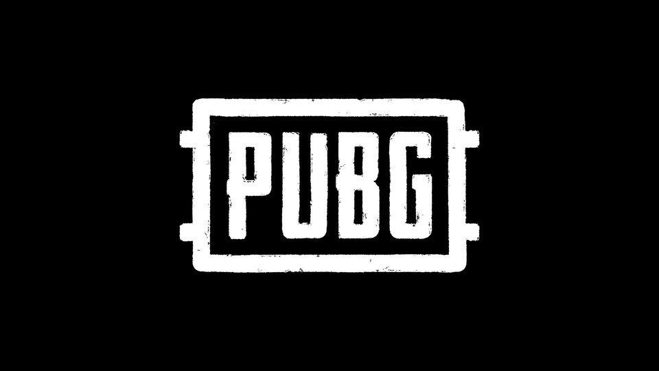 pubgmid