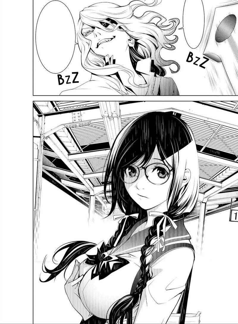 堕落物语漫画第二季在哪里看免费阅读无弹窗