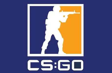 csgo玩家自原版