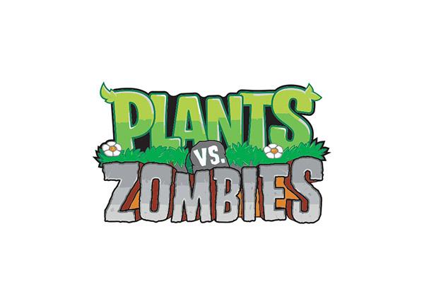 植物大战僵尸汉化破解