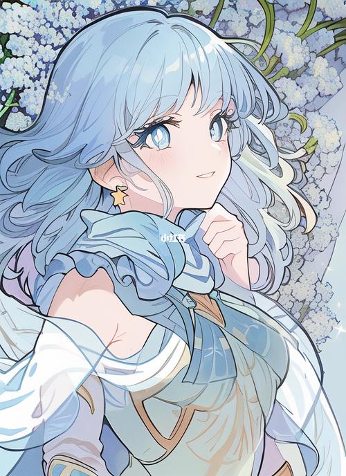 满天星漫画免广告下载纯净无广告版