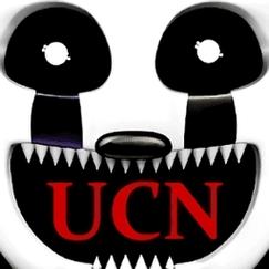 FNAF2代无