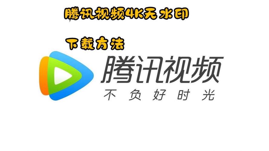 今天高清视频在线观看