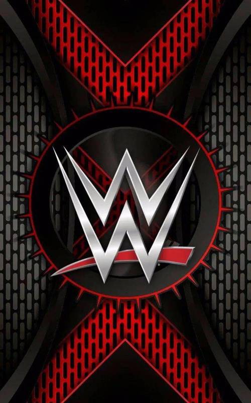 wwe2k19手机版