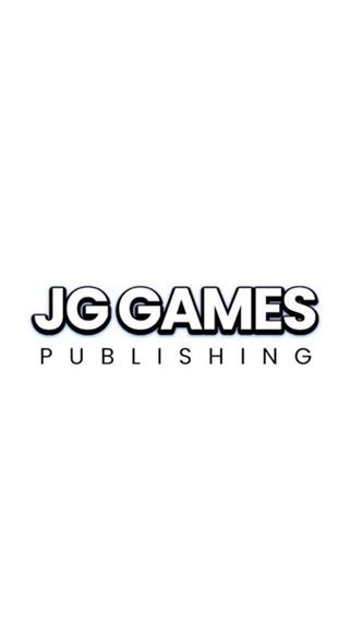 JGGAMES逆王传说