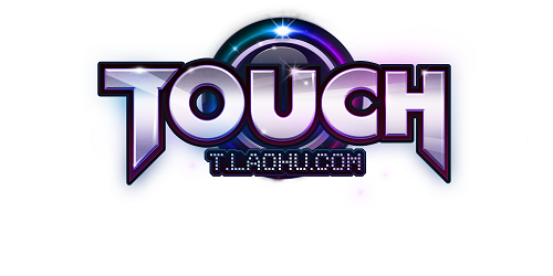 touch炫舞最新版汉化免费下载
