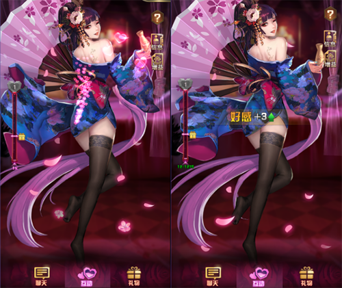 女神危机爆衣满v破解版净化版