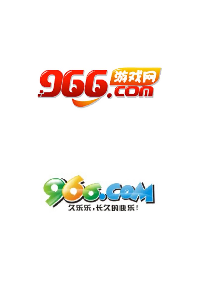18游戏手游网站免登录版