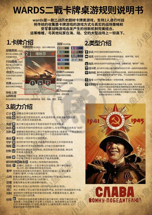 wards二战卡牌下载绿色版汉化版