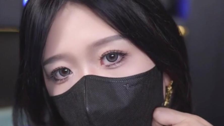 桥本香菜糖心v