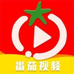 番茄视频app