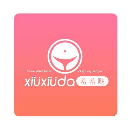 羞涩漫画app电脑版官网