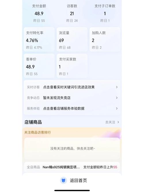 浏览量购买平台
